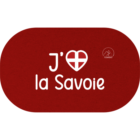 GOGGLE PROTEC|SAVOIE CŒUR| PVC : 9,95€ | Coef : 5.55