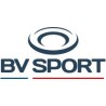 BV SPORT