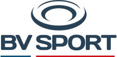 BV SPORT
